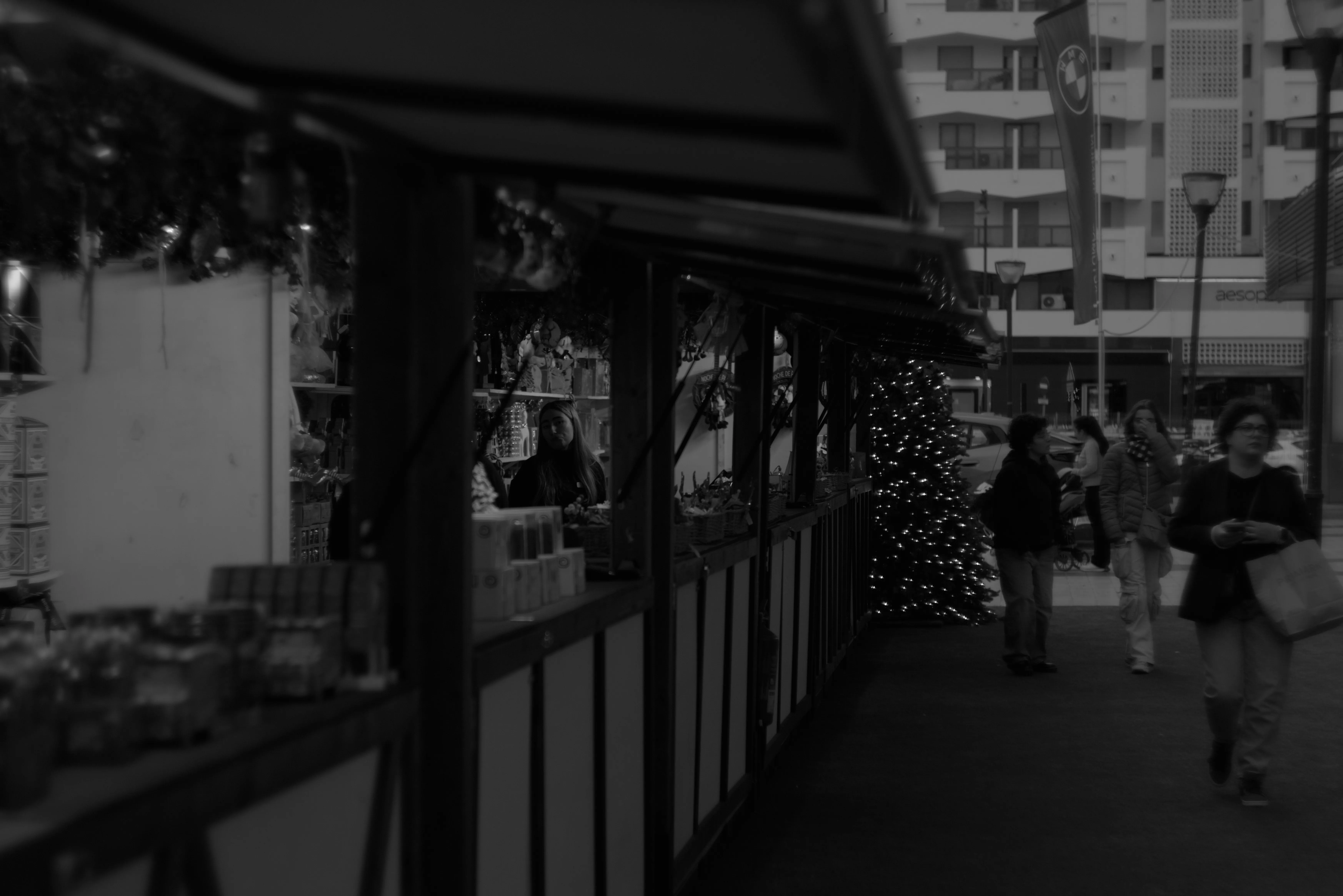 Zenith Helios-77M-4 1,850 (VOMZ) - _I4A4791.webp